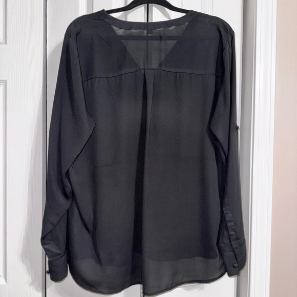 Express tunic - Picture 3 of 3